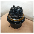 Mando final EX60-3 9111033 Motor de desplazamiento EX60-3